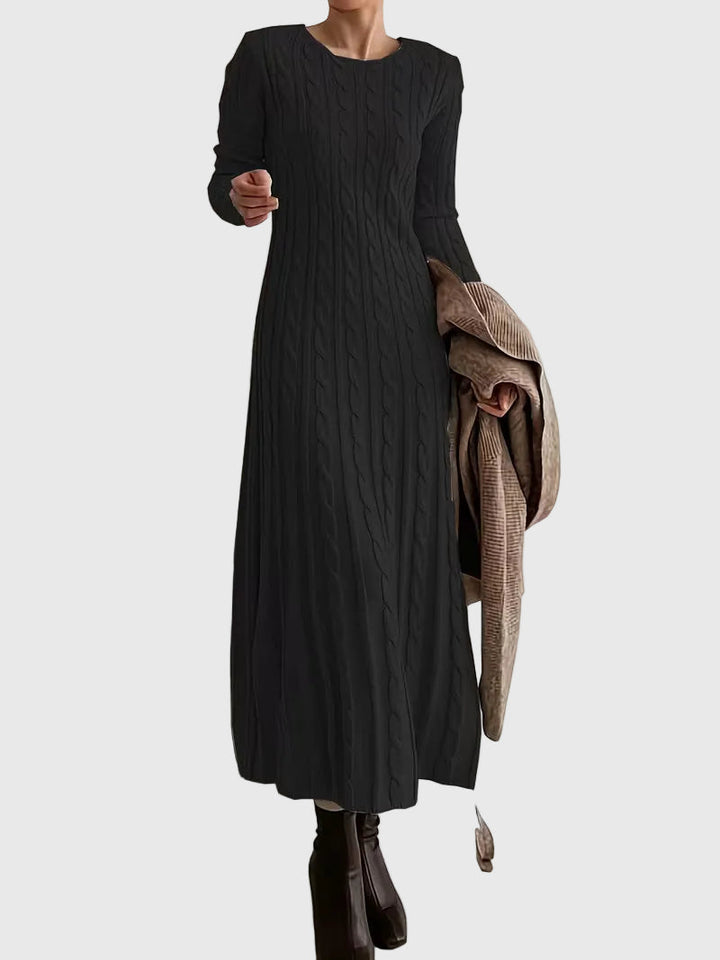 Tonika | Soft Elegant Knit