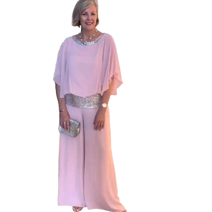 Ember | Classy Elegant Set