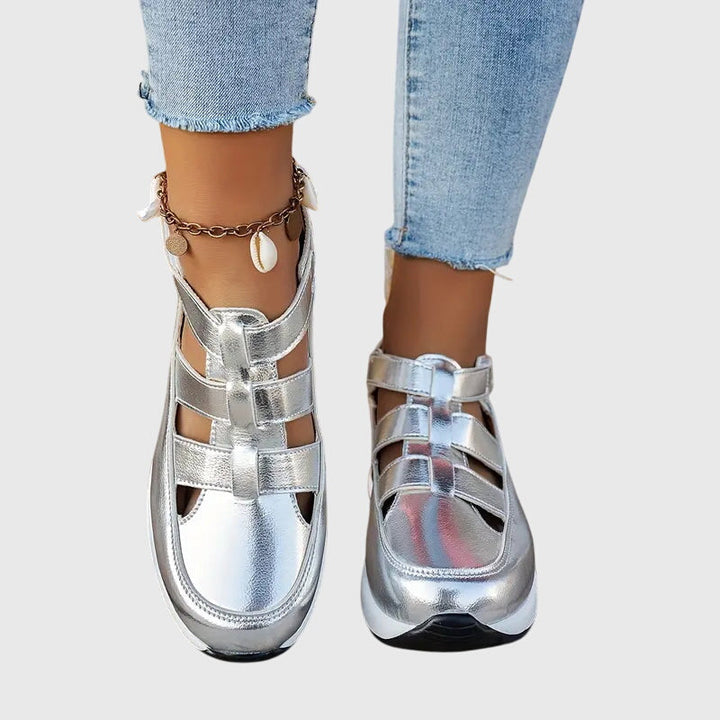 Julie™ | Orthopedic Sandals