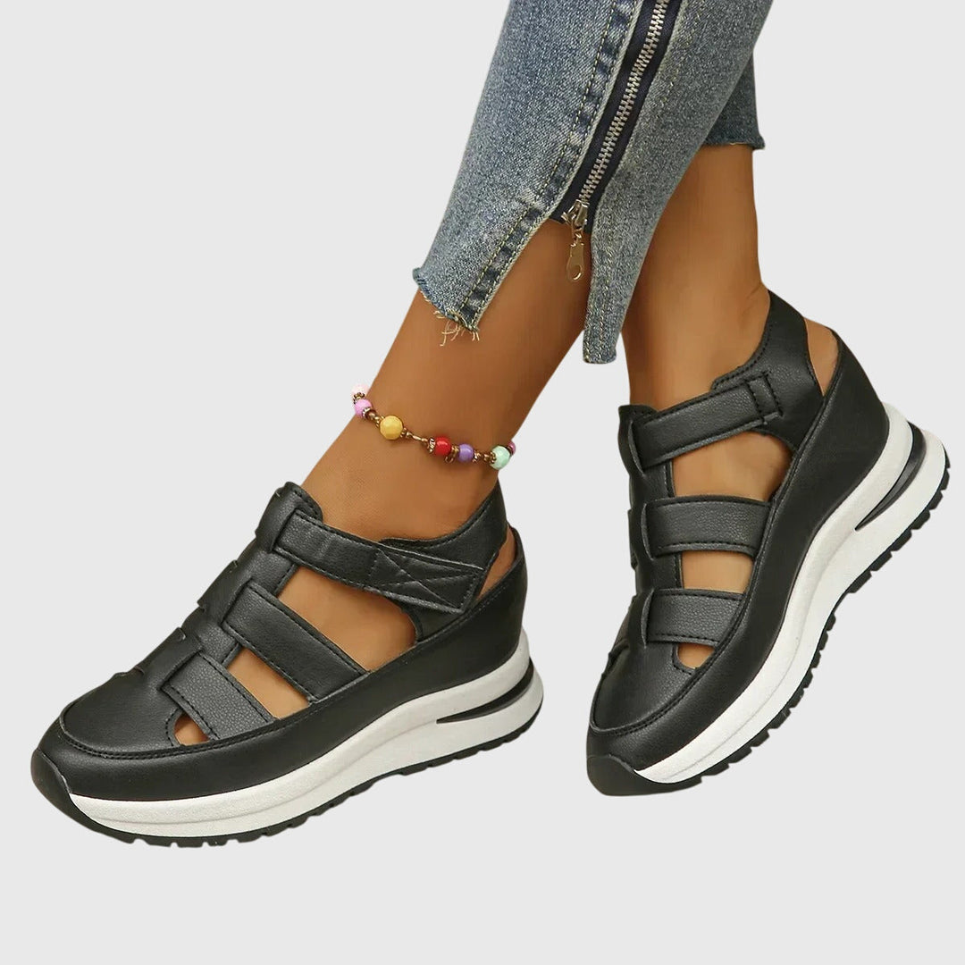 Julie™ | Orthopedic Sandals