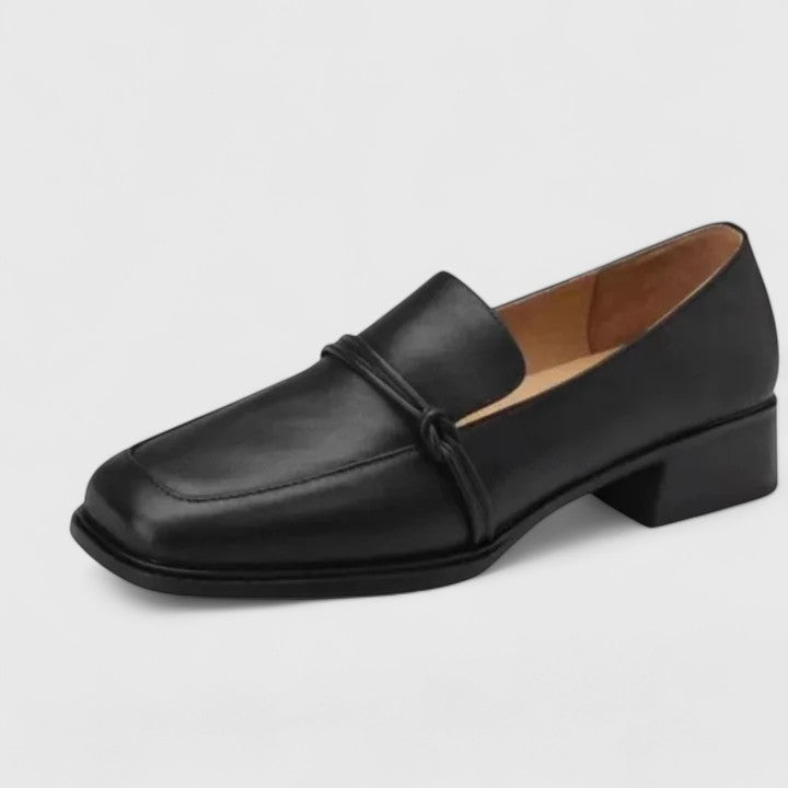 Kalista | Orthopedic Loafers