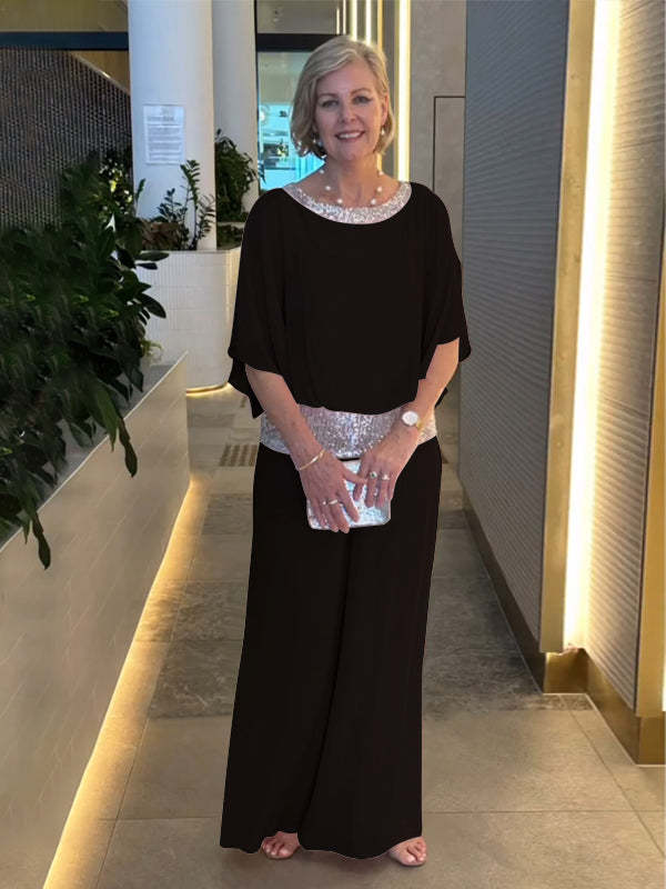 Sydney - Classy Elegant Set