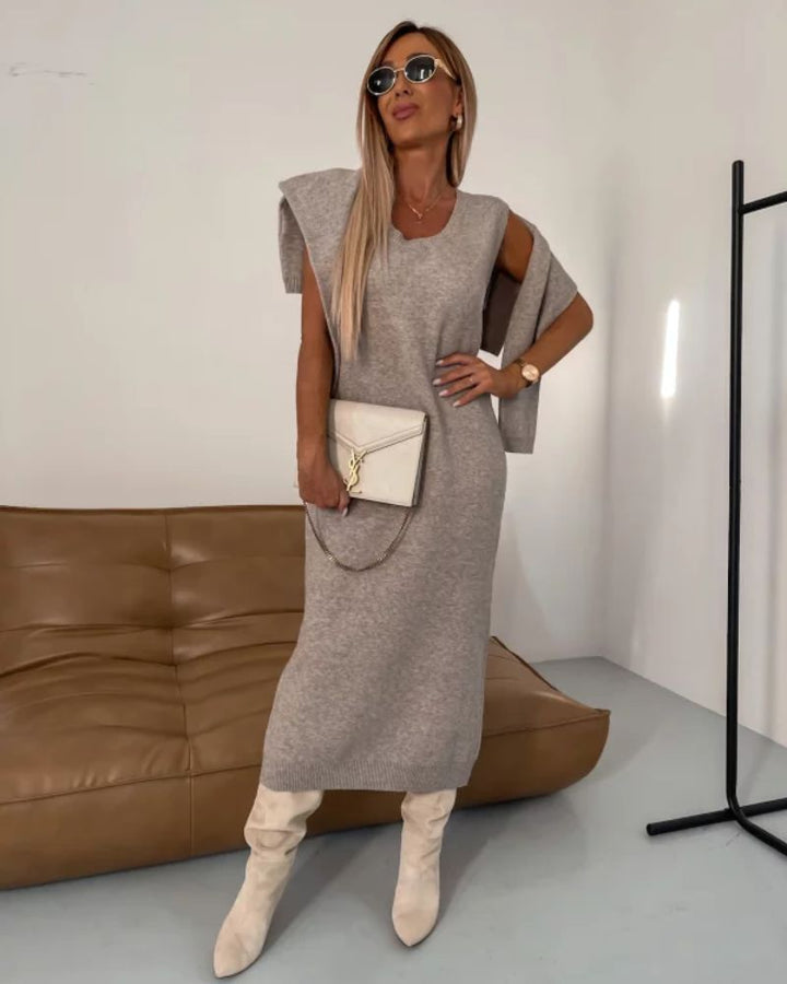 Willow | Set of Elegant Knits