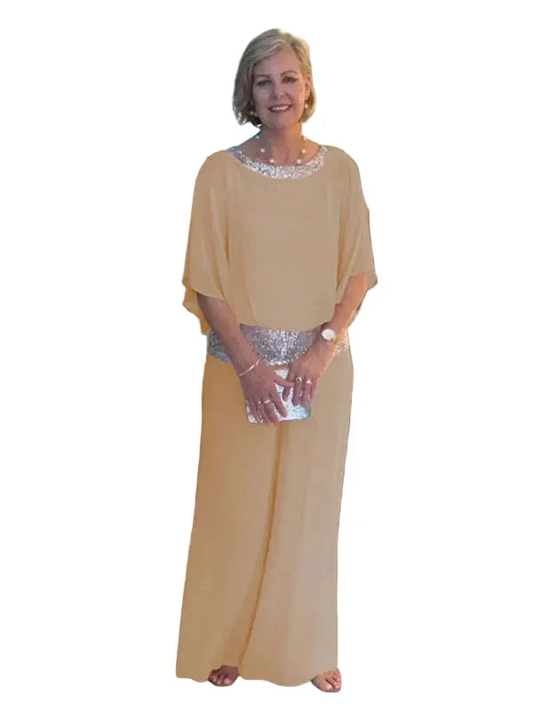 Ember | Classy Elegant Set