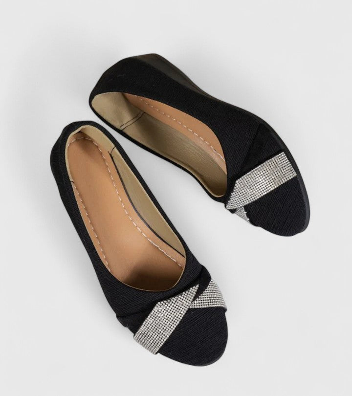 Silvia | Orthopedic Shoes