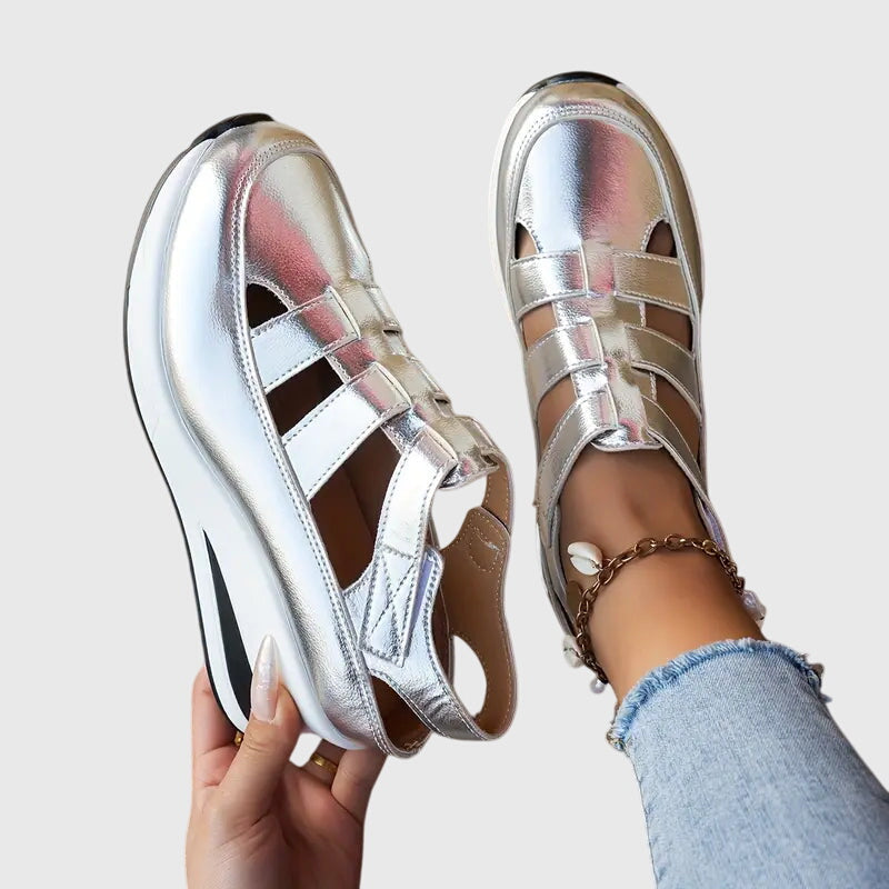 Julie™ | Orthopedic Sandals