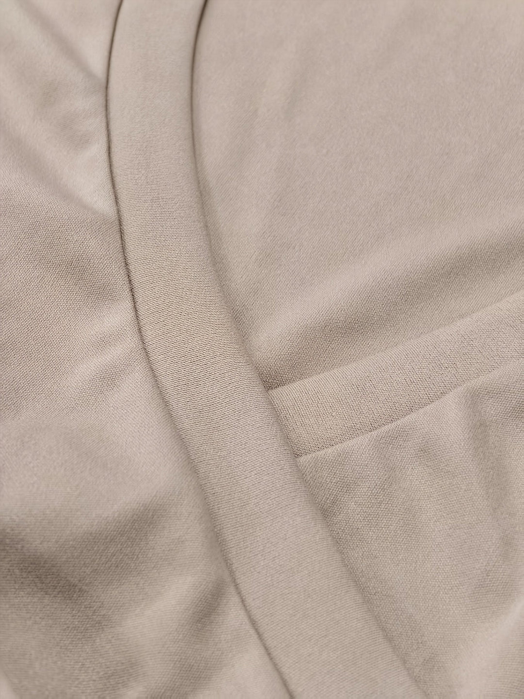 Amelia | Elegant Two-Piece Set