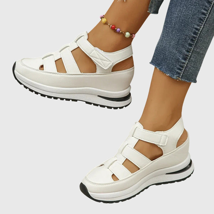 Julie™ | Orthopedic Sandals