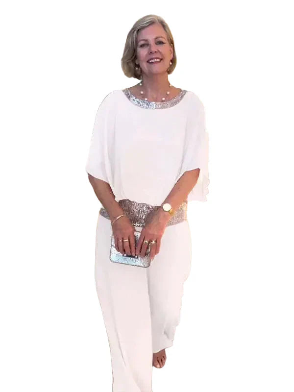 Ember | Classy Elegant Set