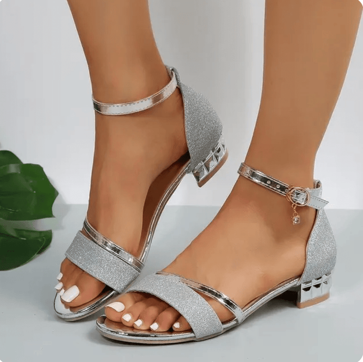 Merel | Elegant Sandals