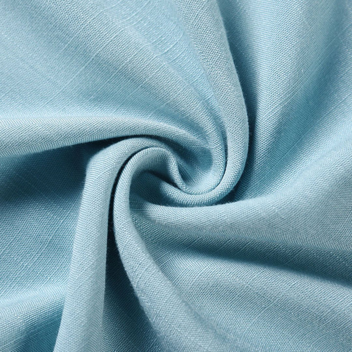 Elowyn | Stylish Jumpsuit