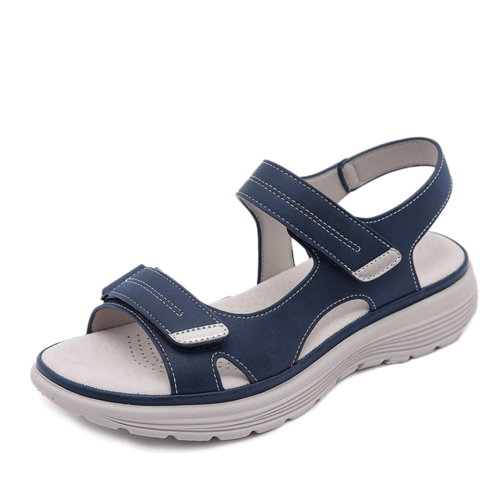 Seawave | Shoreline Orthopedic Sandals