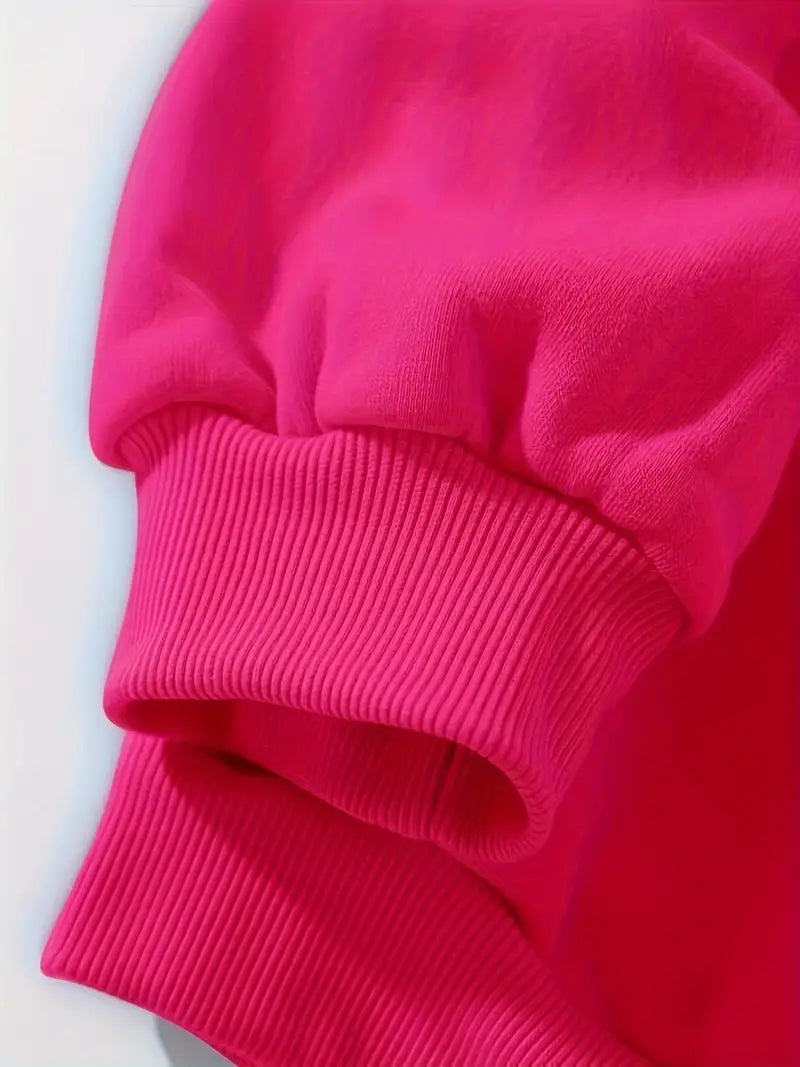 Bo Endless Love Sweater | Together against breast cancer