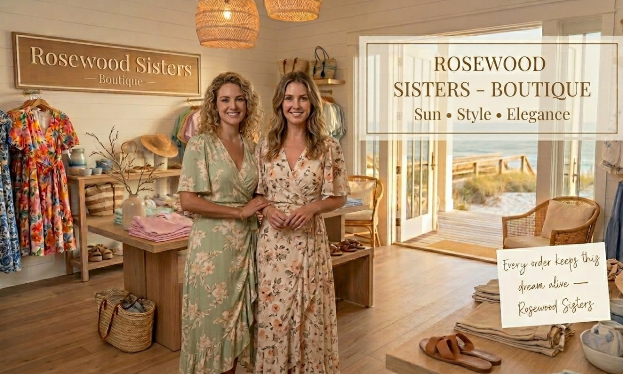 stores that sell elegant dresses Designer Dresses & Gowns