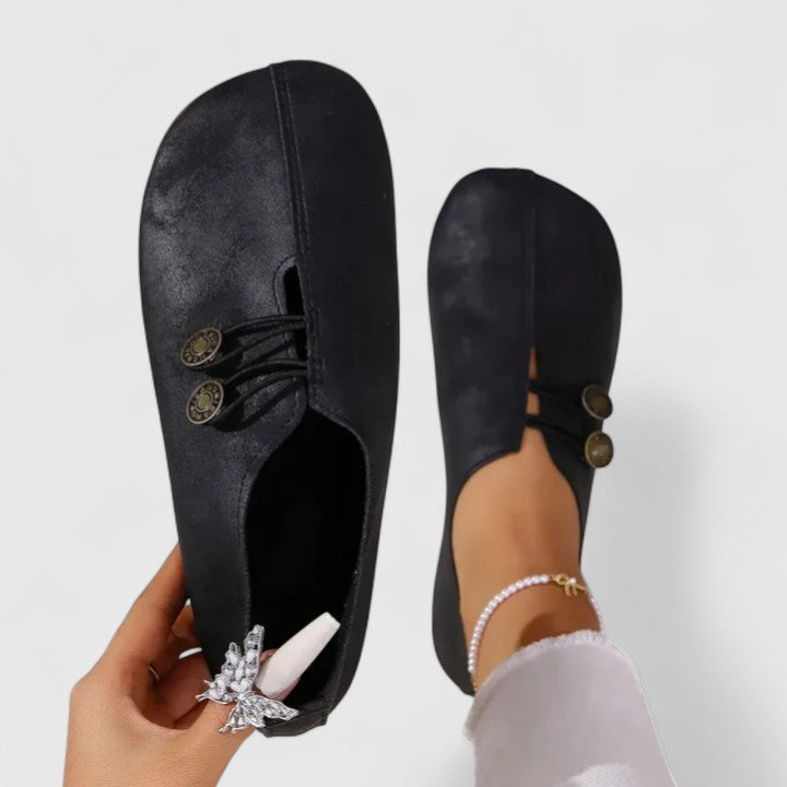 Fiorenza | Elegant Loafers