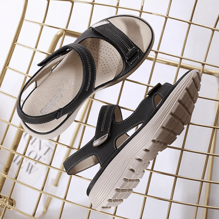 Seawave | Shoreline Orthopedic Sandals