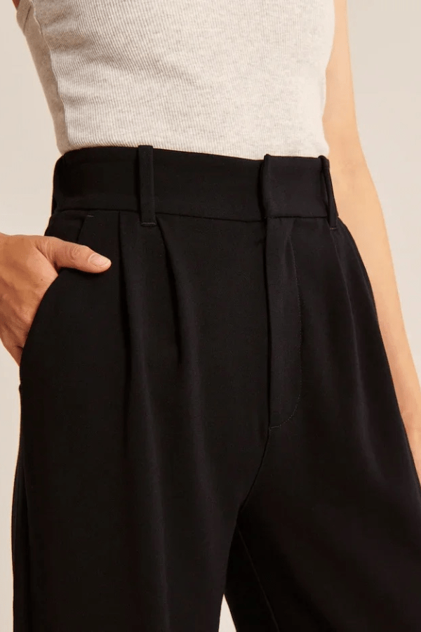 Marielle | Sleek Sophisticated Pants