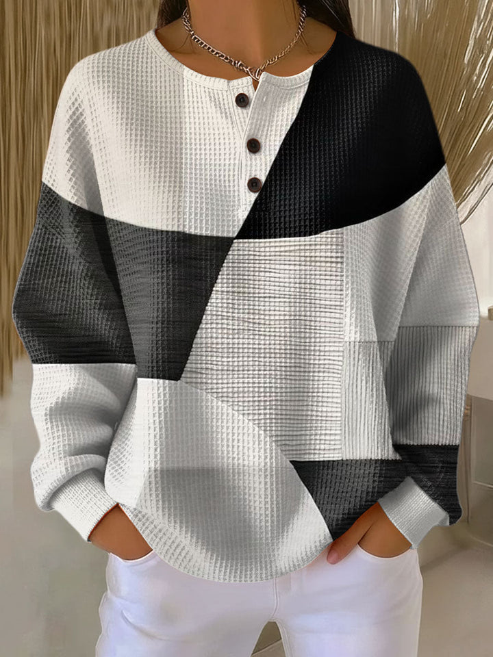 Emanuelle™ | Natural Warmth