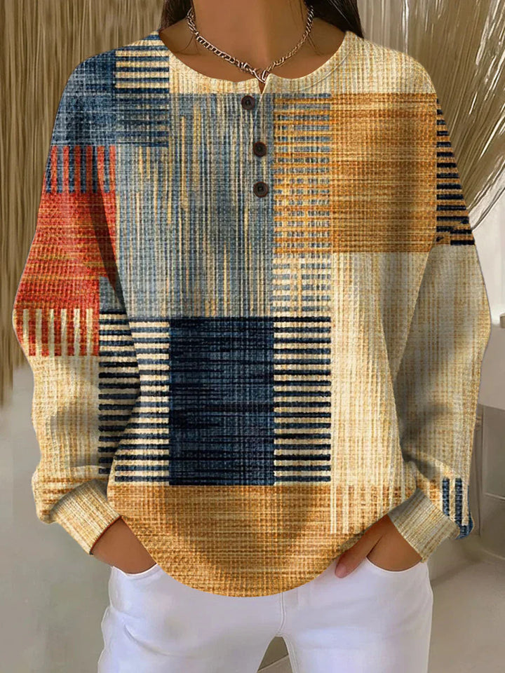 Emanuelle™ | Natural Warmth