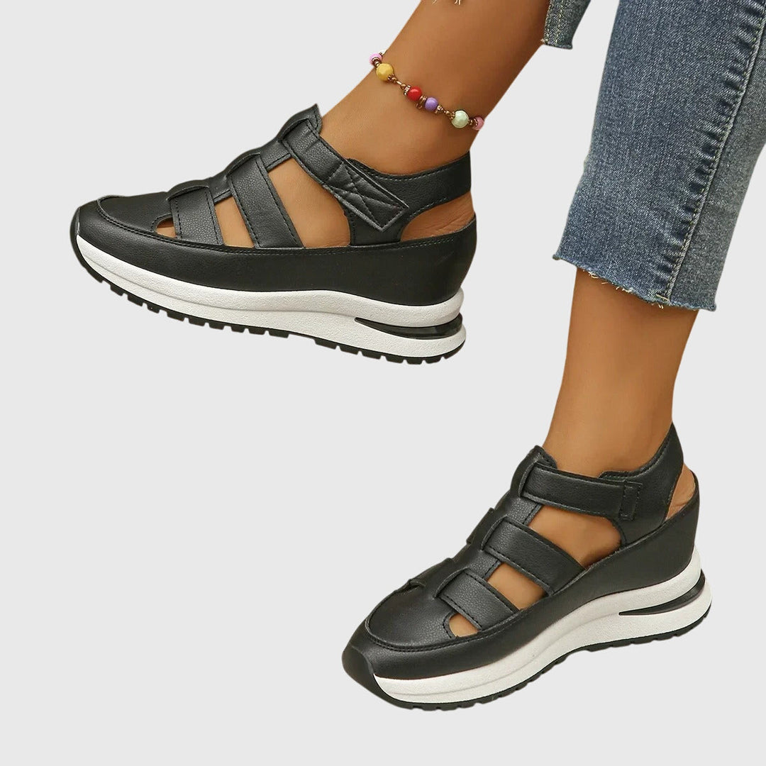 Julie™ | Orthopedic Sandals