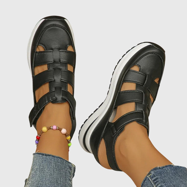 Julie™ | Orthopedic Sandals