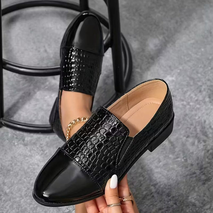 Alondra™ | Orthopedic Loafers
