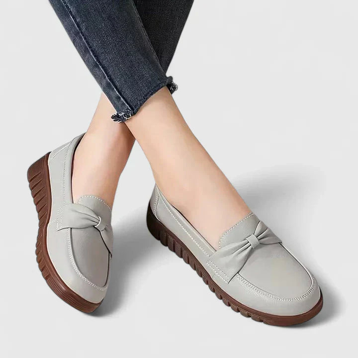 Celine™ | Orthopedic Loafers
