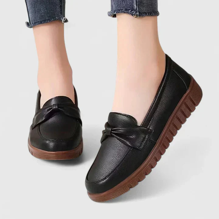 Celine™ | Orthopedic Loafers