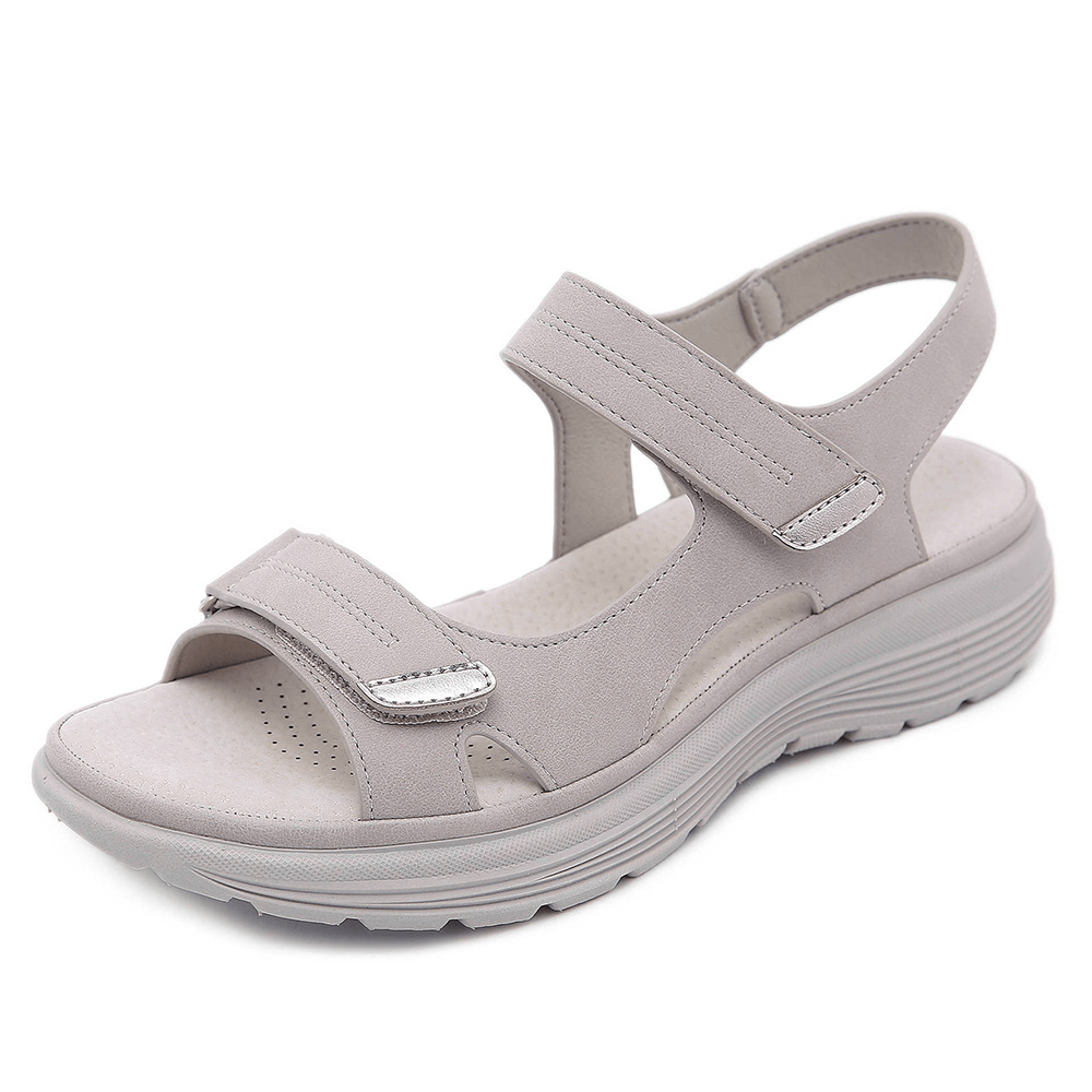 Seawave | Shoreline Orthopedic Sandals