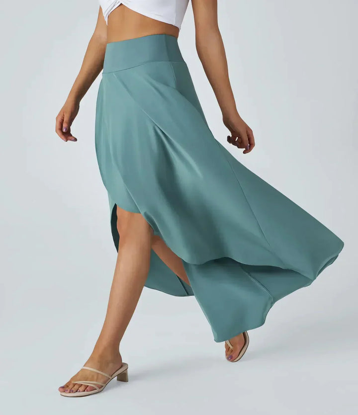 Orissa | Celestial Grace Skirt