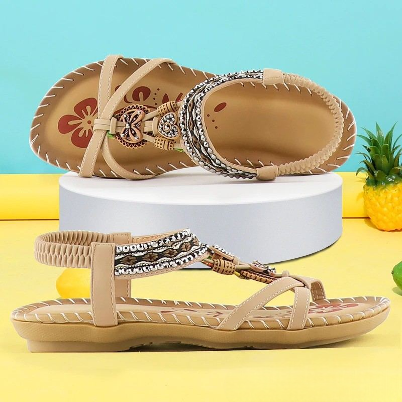 Mary™ | Orthopedic Comfort+ Sandals