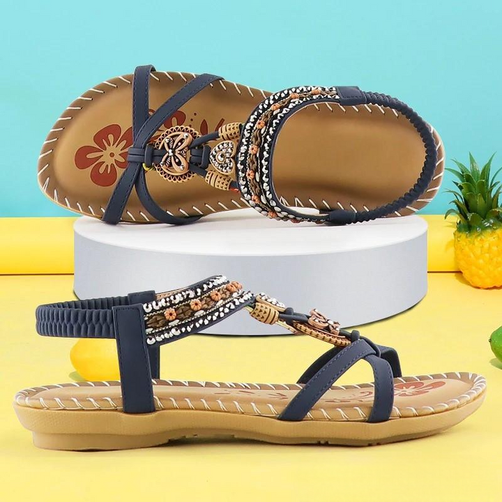 Mary™ | Orthopedic Comfort+ Sandals