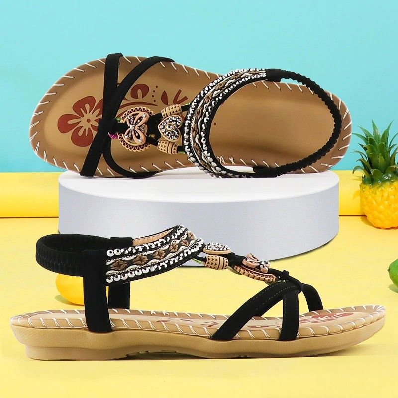 Mary™ | Orthopedic Comfort+ Sandals